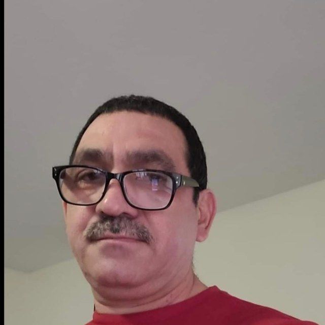 Reyman Quiros, co-founder